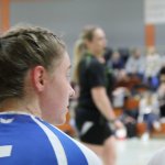 2019_11_10 Länderpokal U23_J19